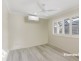 33 Allister Crescent, Rothwell QLD 4022