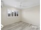 33 Allister Crescent, Rothwell QLD 4022