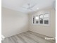 33 Allister Crescent, Rothwell QLD 4022