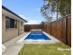 33 Allister Crescent, Rothwell QLD 4022
