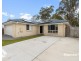 33 Allister Crescent, Rothwell QLD 4022
