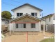 2/35 Knights Terrace, Margate QLD 4019
