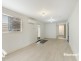 2/35 Knights Terrace, Margate QLD 4019
