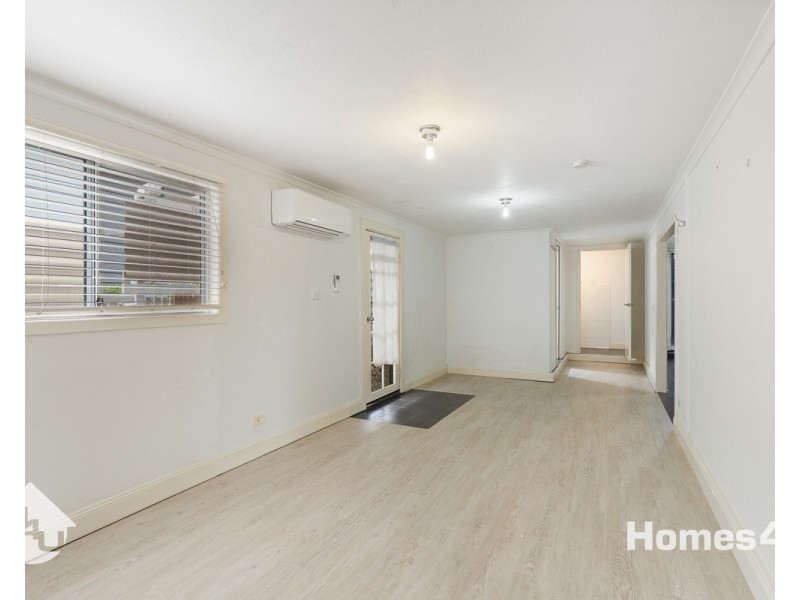 2/35 Knights Terrace, Margate QLD 4019