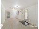 2/35 Knights Terrace, Margate QLD 4019