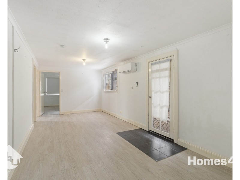 2/35 Knights Terrace, Margate QLD 4019