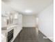2/35 Knights Terrace, Margate QLD 4019