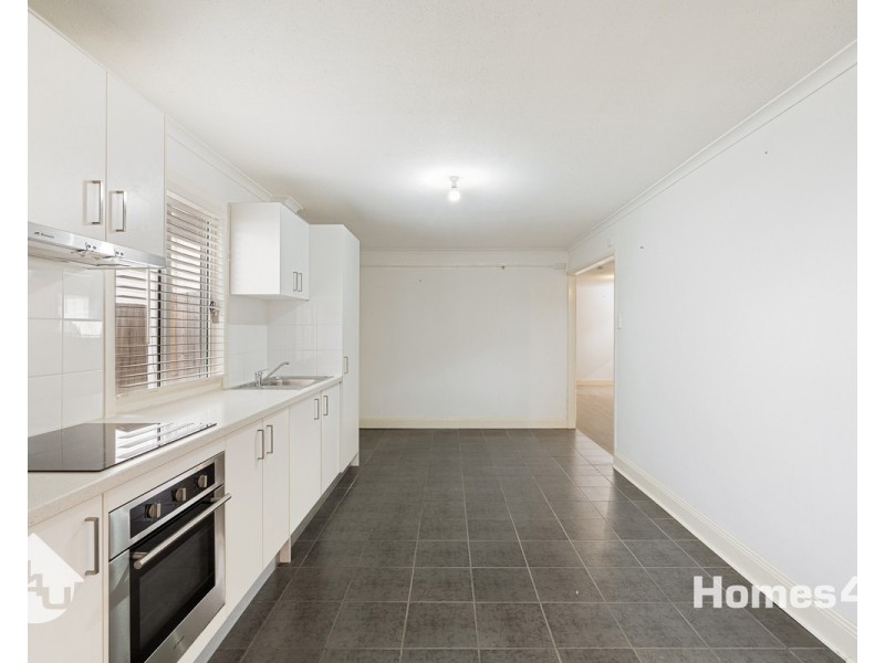 2/35 Knights Terrace, Margate QLD 4019
