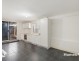 2/35 Knights Terrace, Margate QLD 4019