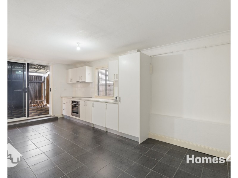 2/35 Knights Terrace, Margate QLD 4019
