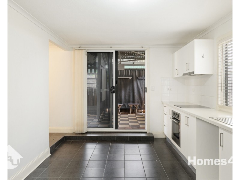 2/35 Knights Terrace, Margate QLD 4019