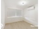 2/35 Knights Terrace, Margate QLD 4019