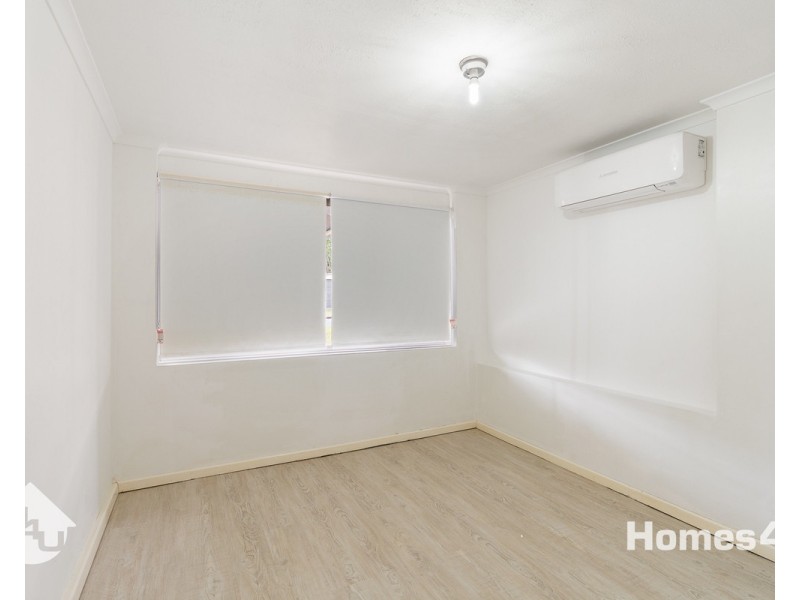 2/35 Knights Terrace, Margate QLD 4019