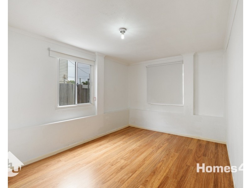 2/35 Knights Terrace, Margate QLD 4019