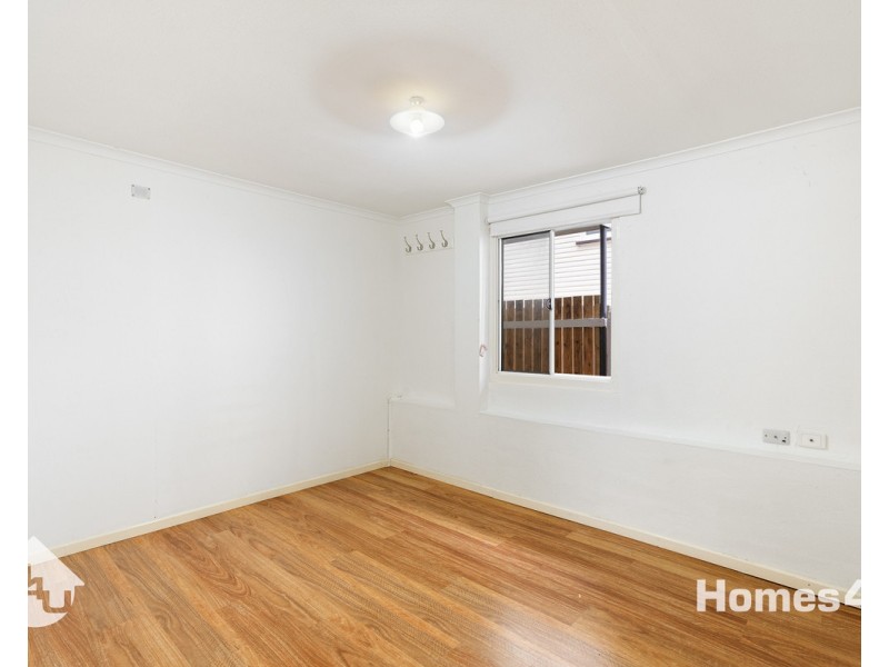 2/35 Knights Terrace, Margate QLD 4019