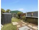 2/35 Knights Terrace, Margate QLD 4019