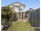 2/35 Knights Terrace, Margate QLD 4019