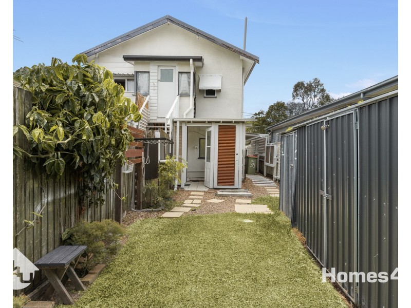2/35 Knights Terrace, Margate QLD 4019