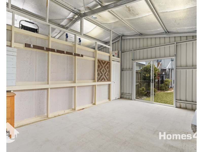 2/35 Knights Terrace, Margate QLD 4019