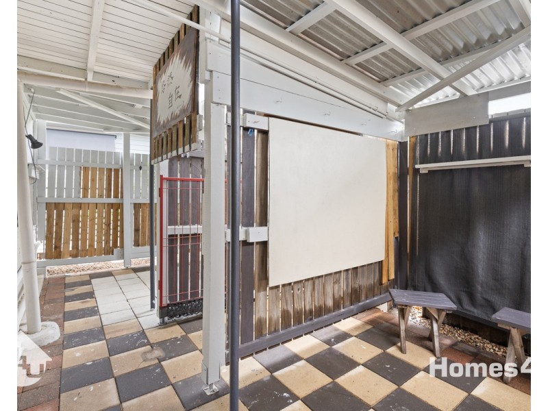 2/35 Knights Terrace, Margate QLD 4019