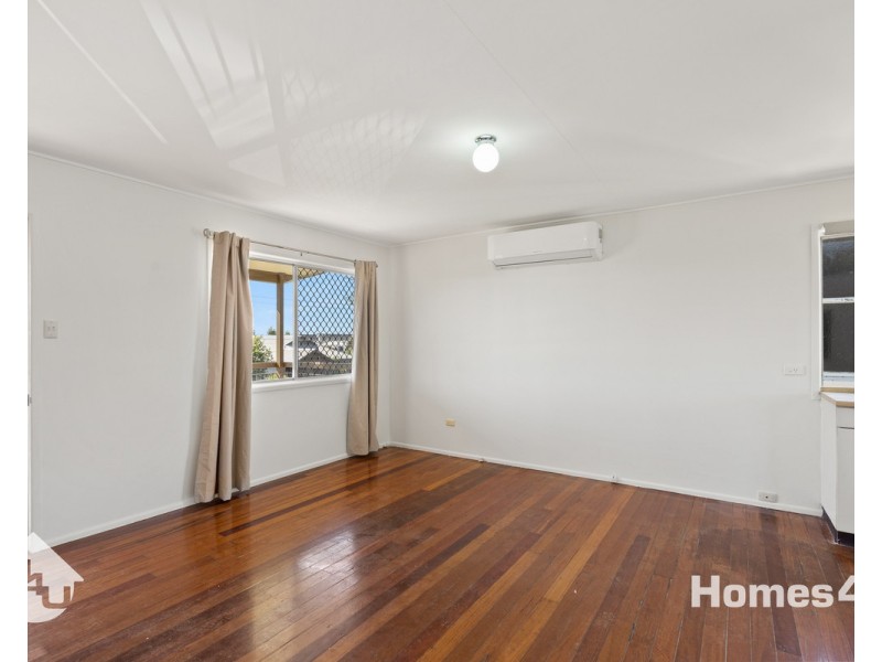 27 Kippa Street, Kippa-ring QLD 4021