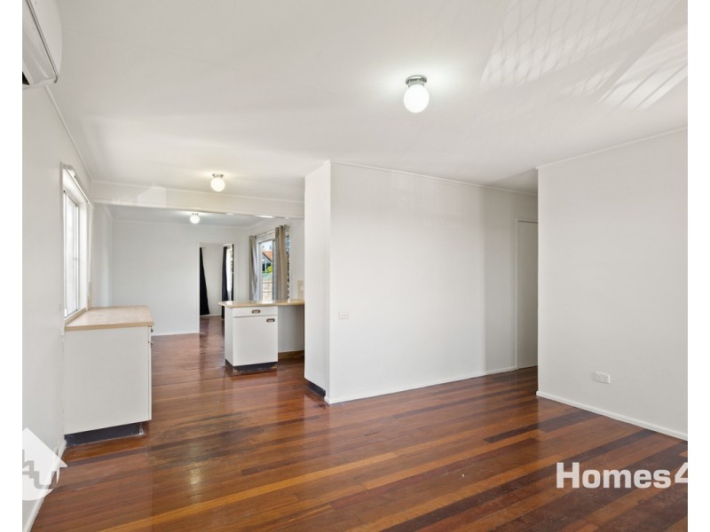 27 Kippa Street, Kippa-ring QLD 4021