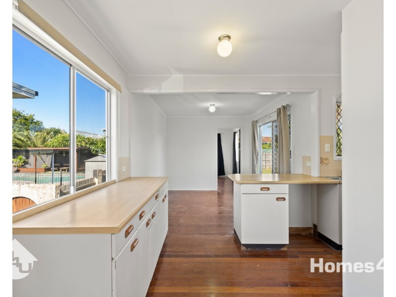 27 Kippa Street, Kippa-ring QLD 4021