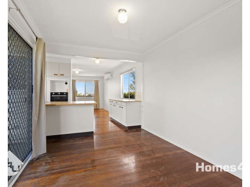 27 Kippa Street, Kippa-ring QLD 4021