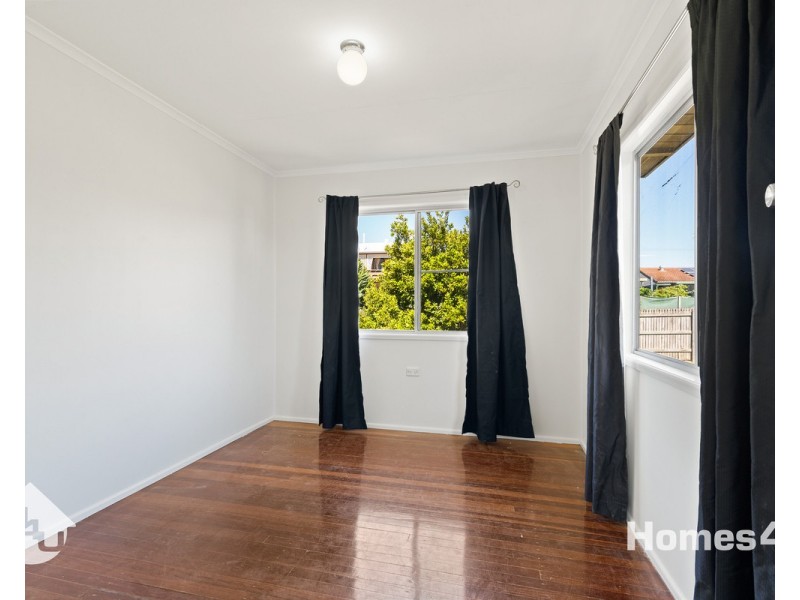 27 Kippa Street, Kippa-ring QLD 4021