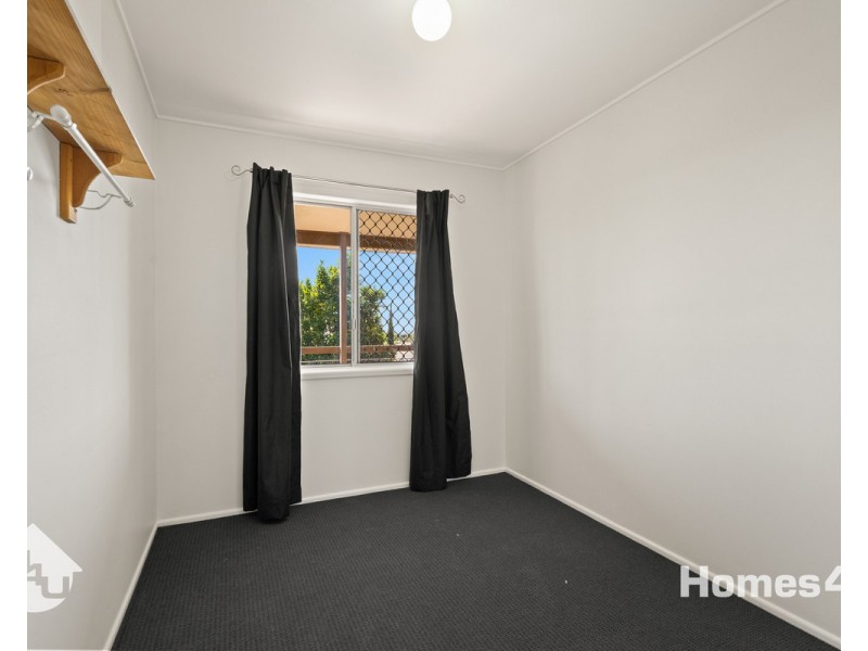 27 Kippa Street, Kippa-ring QLD 4021