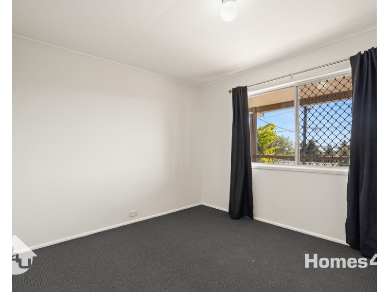 27 Kippa Street, Kippa-ring QLD 4021