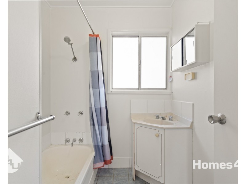 27 Kippa Street, Kippa-ring QLD 4021