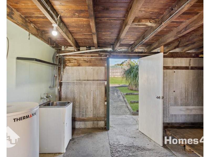 27 Kippa Street, Kippa-ring QLD 4021