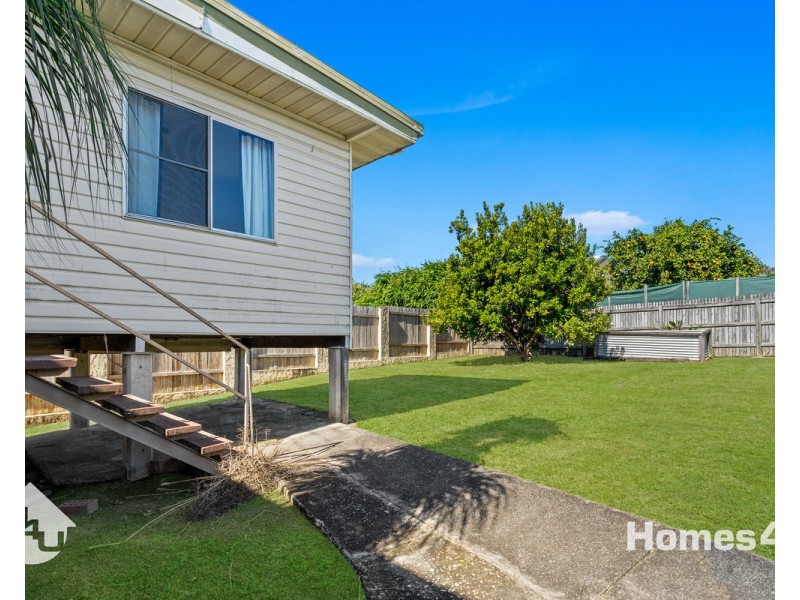 27 Kippa Street, Kippa-ring QLD 4021