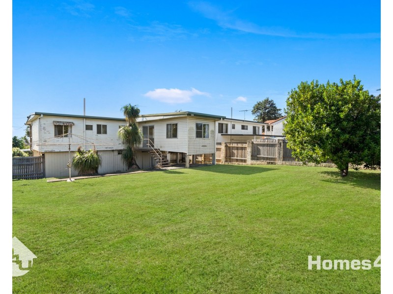 27 Kippa Street, Kippa-ring QLD 4021