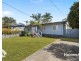 18 High Street, Kippa-ring QLD 4021