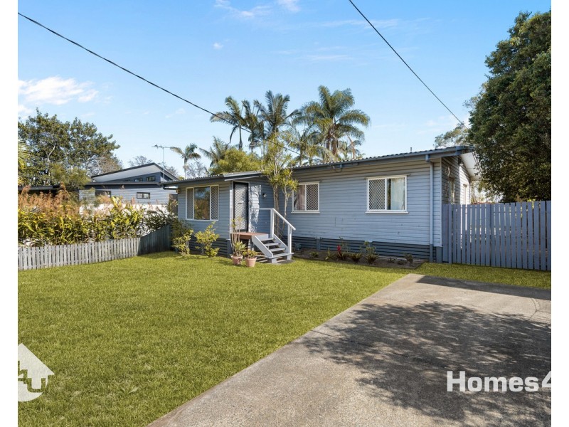 18 High Street, Kippa-ring QLD 4021