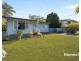 18 High Street, Kippa-ring QLD 4021