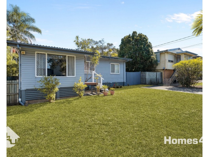 18 High Street, Kippa-ring QLD 4021