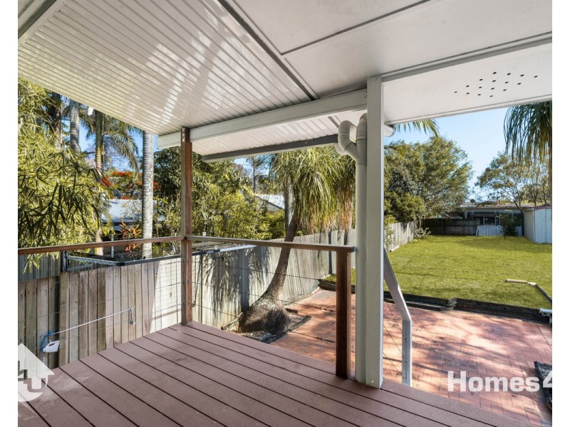 18 High Street, Kippa-ring QLD 4021