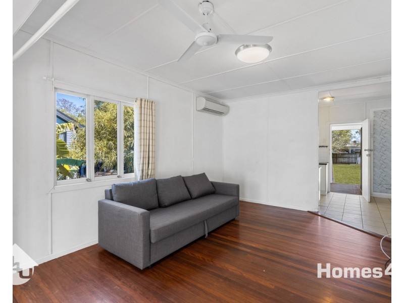 18 High Street, Kippa-ring QLD 4021