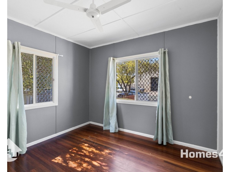 18 High Street, Kippa-ring QLD 4021