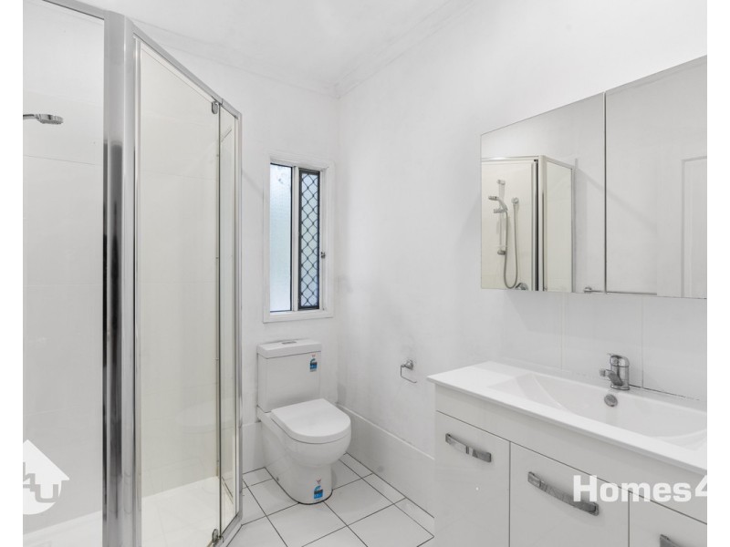 18 High Street, Kippa-ring QLD 4021