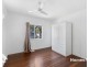 18 High Street, Kippa-ring QLD 4021