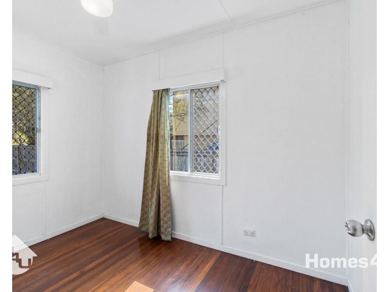 18 High Street, Kippa-ring QLD 4021