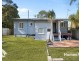 18 High Street, Kippa-ring QLD 4021