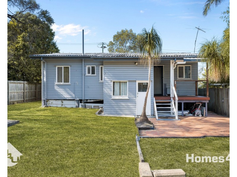 18 High Street, Kippa-ring QLD 4021