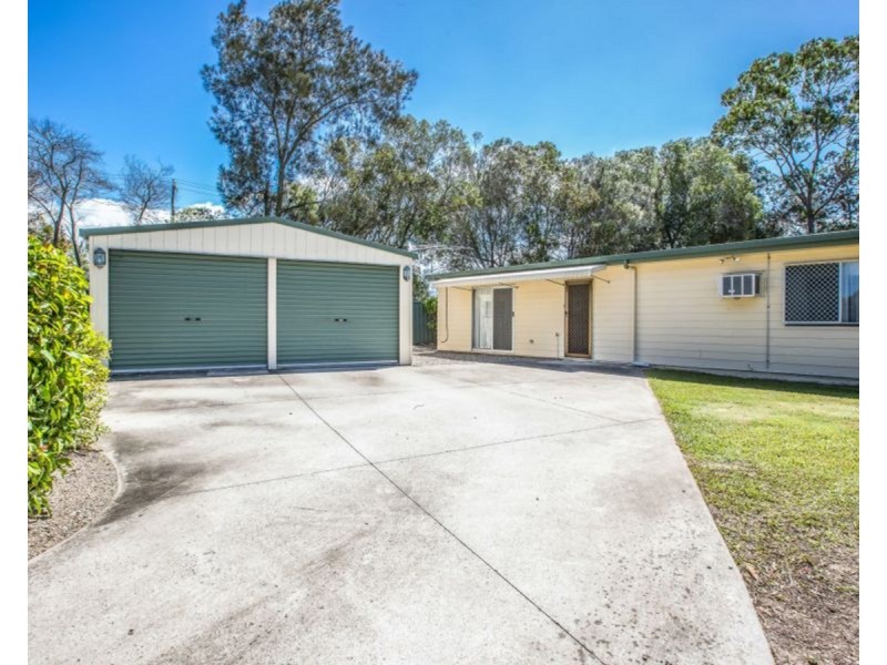8 Sandman Court, Deception Bay QLD 4508