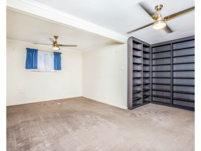 8 Sandman Court, Deception Bay QLD 4508