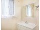 8 Sandman Court, Deception Bay QLD 4508